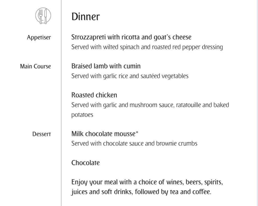 menu6