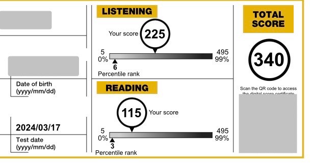 before_toeic