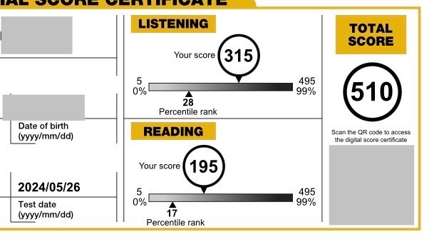 after_toeic