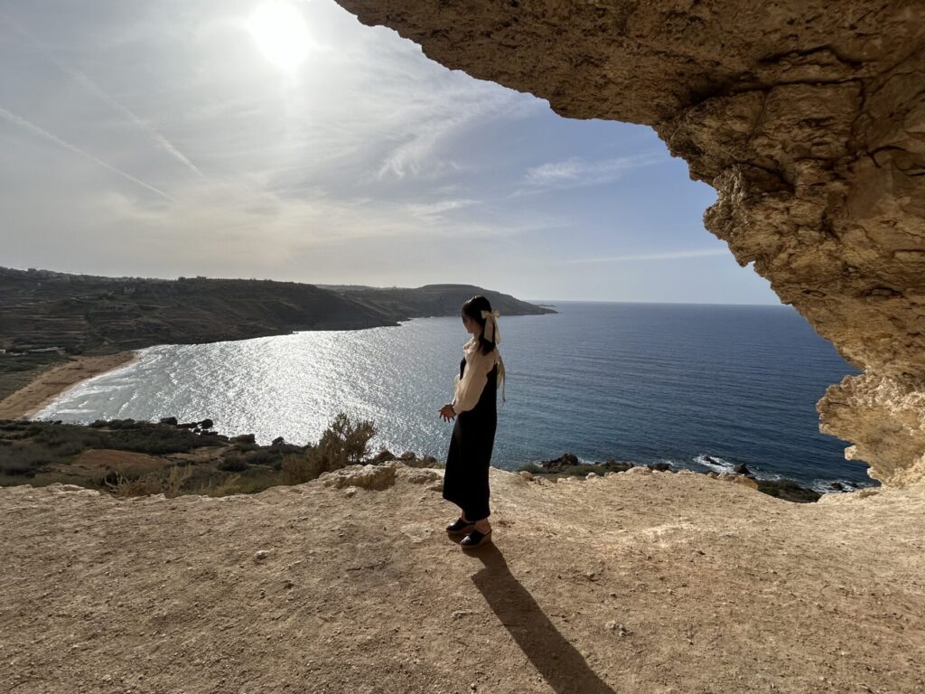 gozo